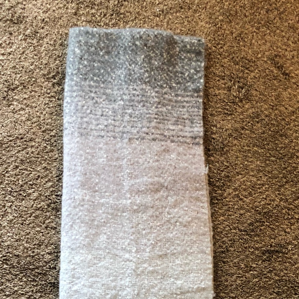 MerSea scarf